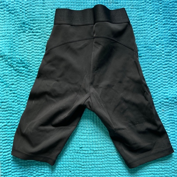 COPY - Kendall and Kylie biker shorts - Picture 2 of 2